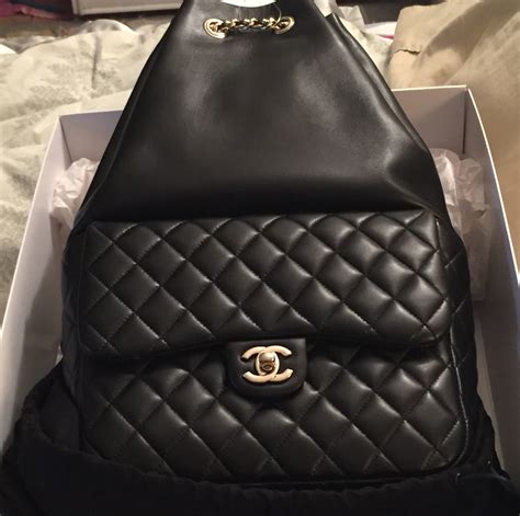 chanel malaysia purseforum|chanel backpack purseforum.